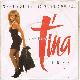 Afbeelding bij: Tina Turner - Tina Turner-What You Get is What You See / What You Get